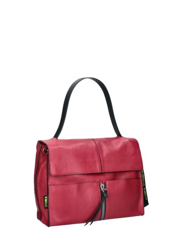 Rebelle - Borsa a spalla - Donna - CLIO SATCHEL L  DOLLARO