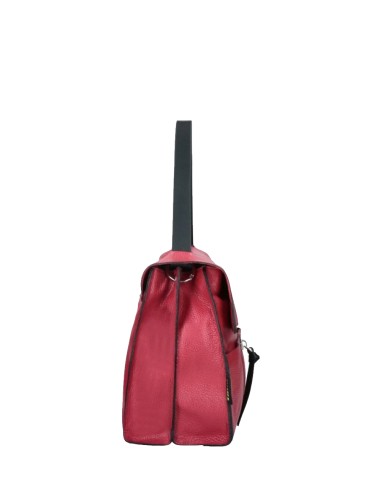 Rebelle - Borsa a spalla - Donna - CLIO SATCHEL L  DOLLARO