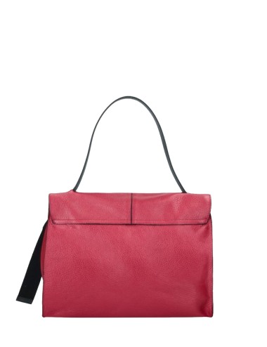 Rebelle - Borsa a spalla - Donna - CLIO SATCHEL L  DOLLARO