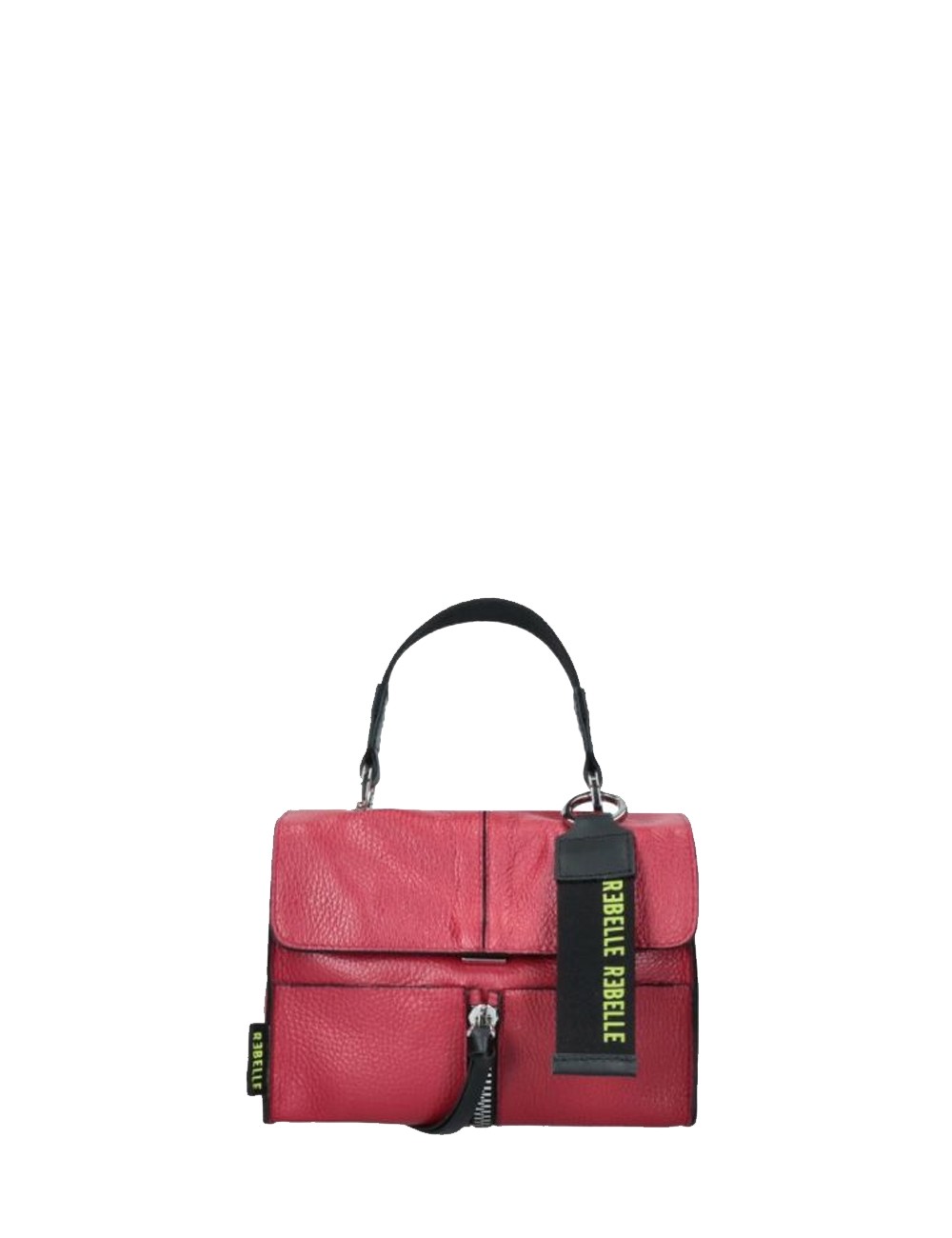 Rebelle - Mini Bag - Donna - CHLOE SATCHEL S DOLLARO