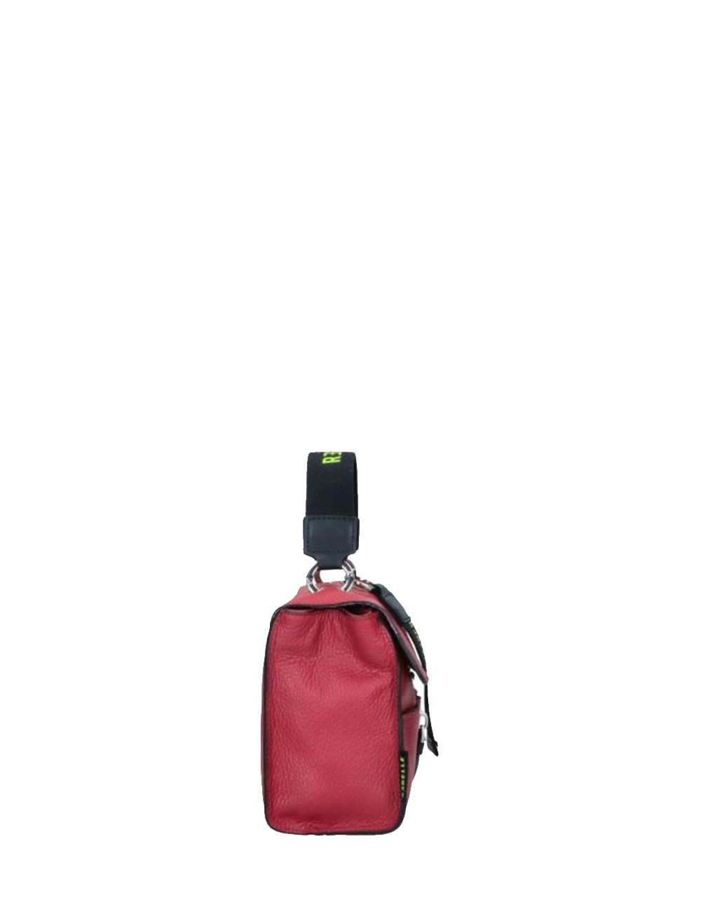 Rebelle - Mini Bag - Donna - CHLOE SATCHEL S DOLLARO