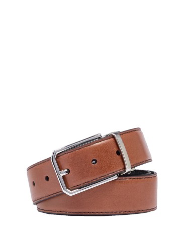 THE BRIDGE - CINTURA - Uomo - 03450401/6V