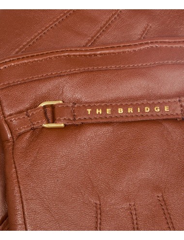 THE BRIDGE - Guanti - Donna - 141334FG