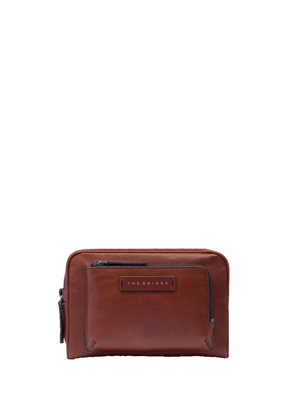 THE BRIDGE - pochette - Uomo - 053334EX