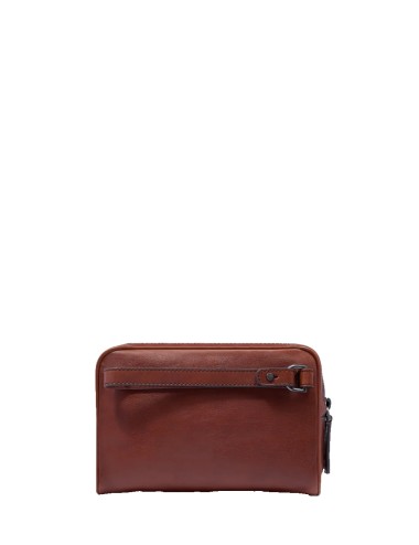 THE BRIDGE - pochette - Uomo - 053334EX