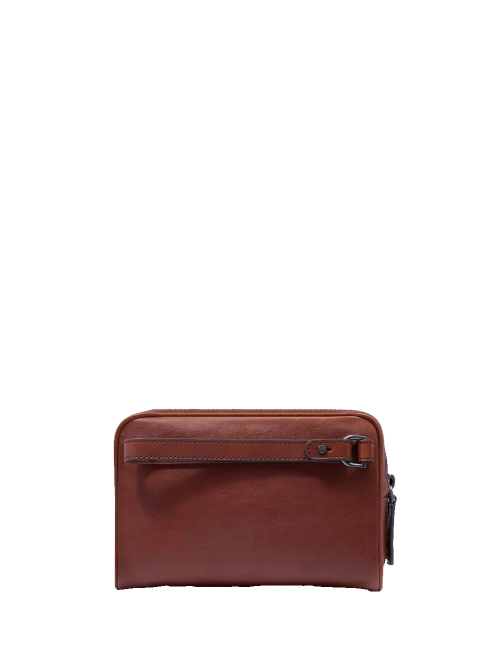 THE BRIDGE - pochette - Uomo - 053334EX