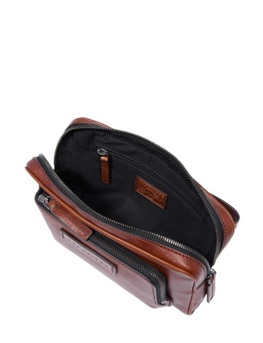 THE BRIDGE - pochette - Uomo - 053334EX