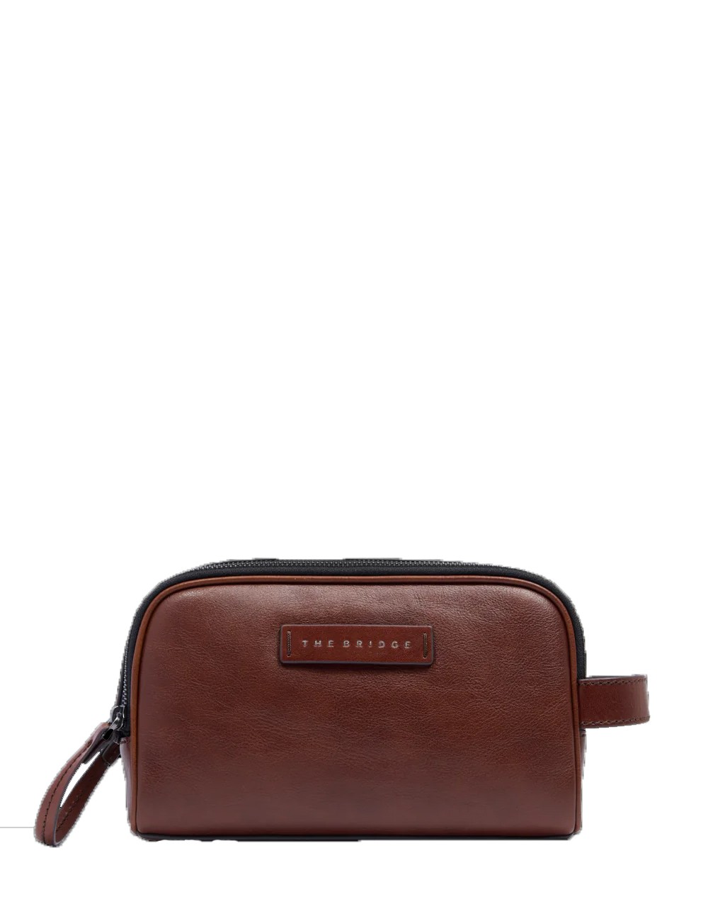THE BRIDGE - Beauty Case - Uomo - 093314EX