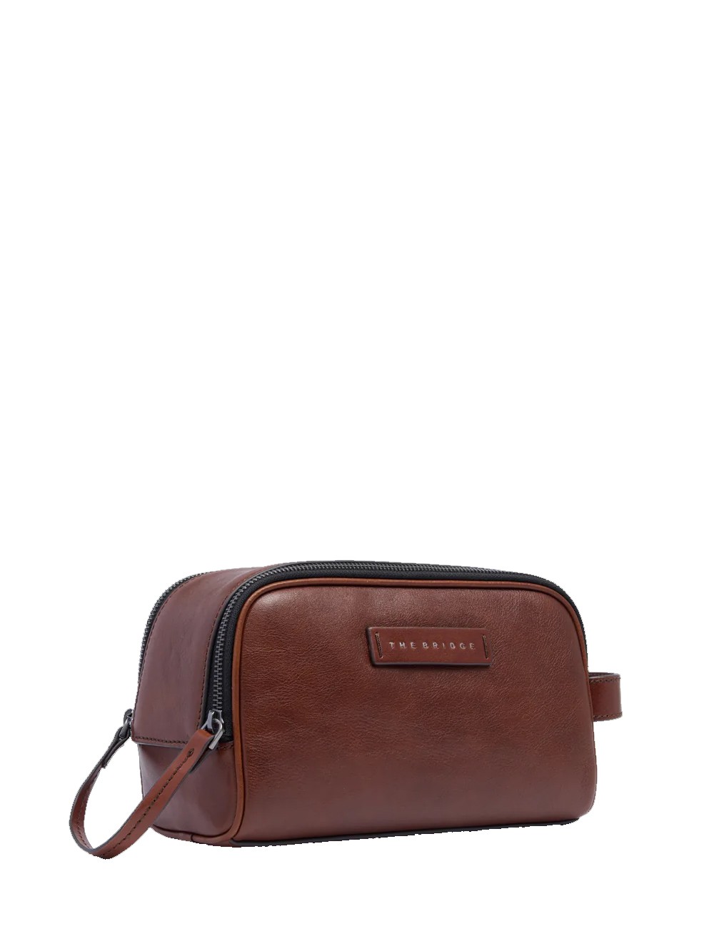 THE BRIDGE - Beauty Case - Uomo - 093314EX