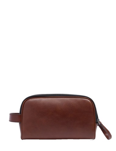 THE BRIDGE - Beauty Case - Uomo - 093314EX