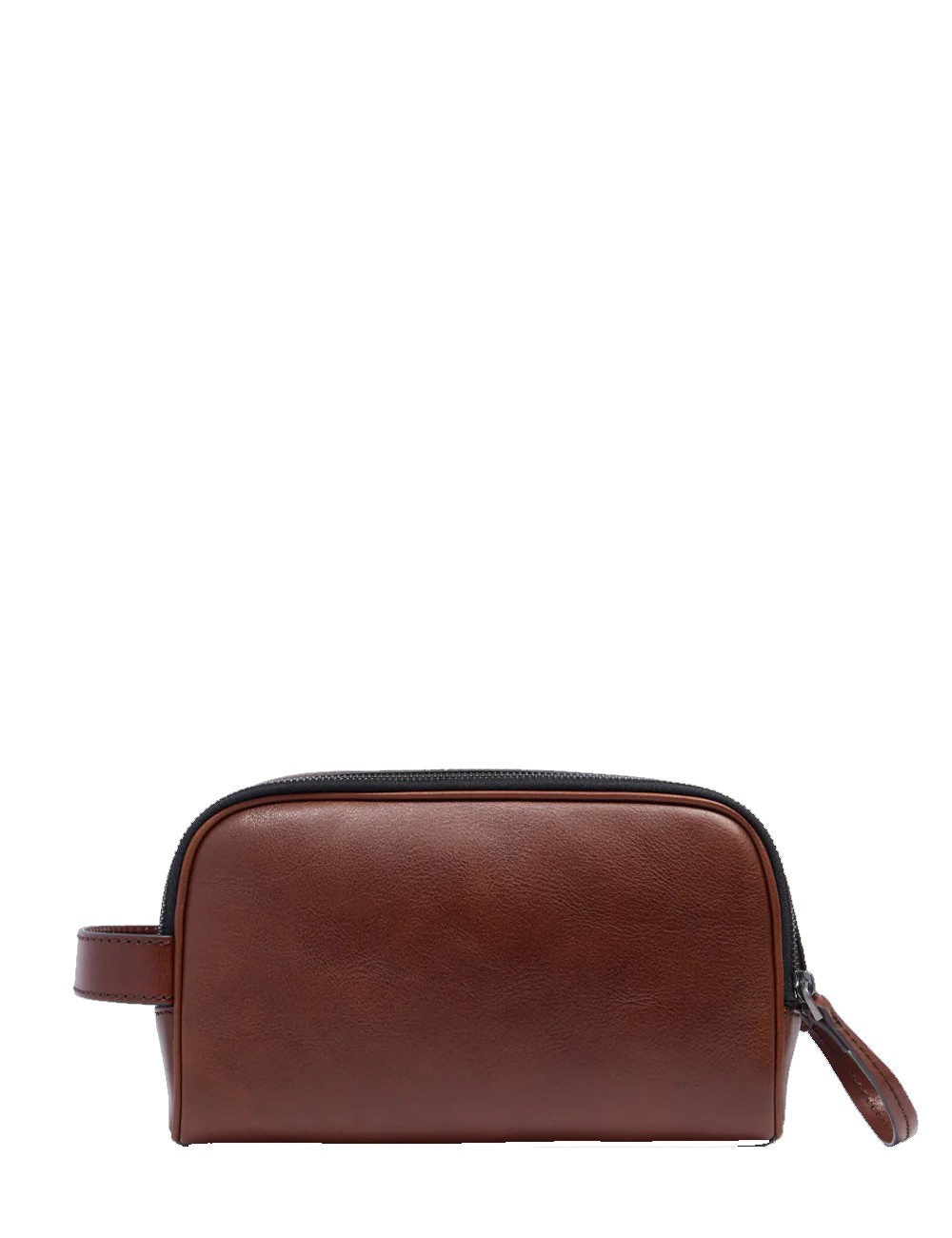THE BRIDGE - Beauty Case - Uomo - 093314EX