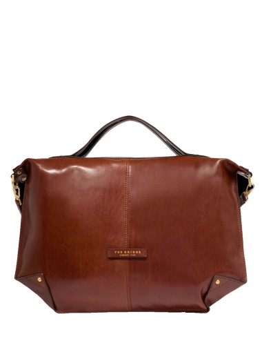 THE BRIDGE - Borsa doppia funzione - Donna - 04291501