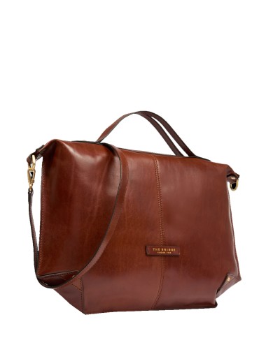 THE BRIDGE - Borsa doppia funzione - Donna - 04291501
