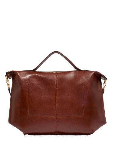 THE BRIDGE - Borsa doppia funzione - Donna - 04291501