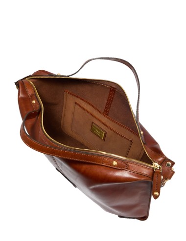 THE BRIDGE - Borsa doppia funzione - Donna - 04291501