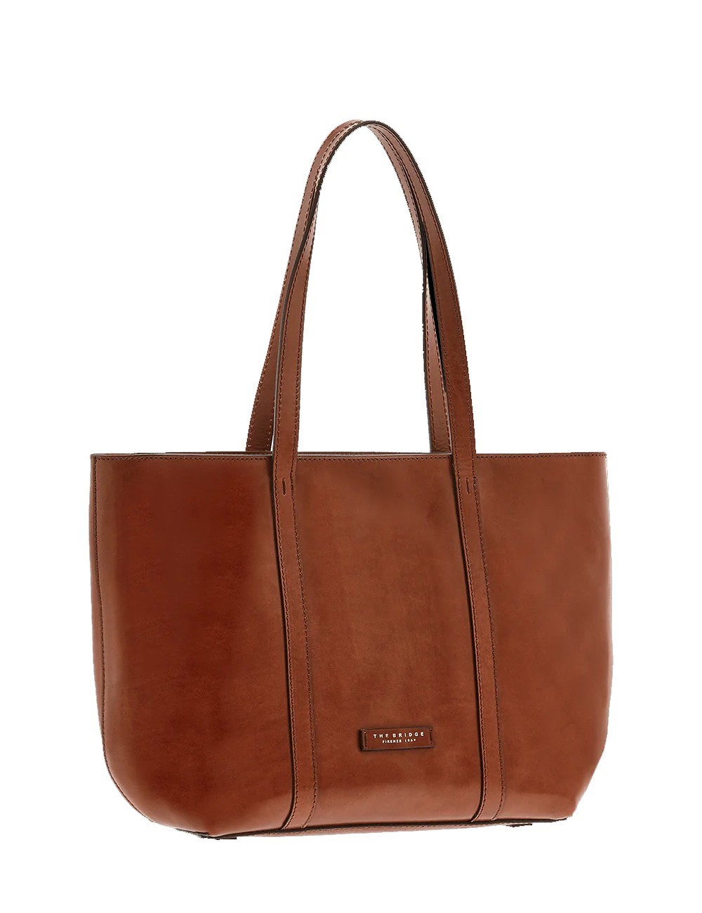 THE BRIDGE - shopping - Donna - 042020
