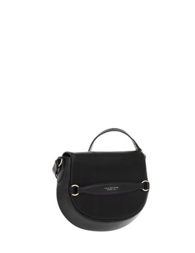 THE BRIDGE - Tracolla - Donna - 043712/NERO