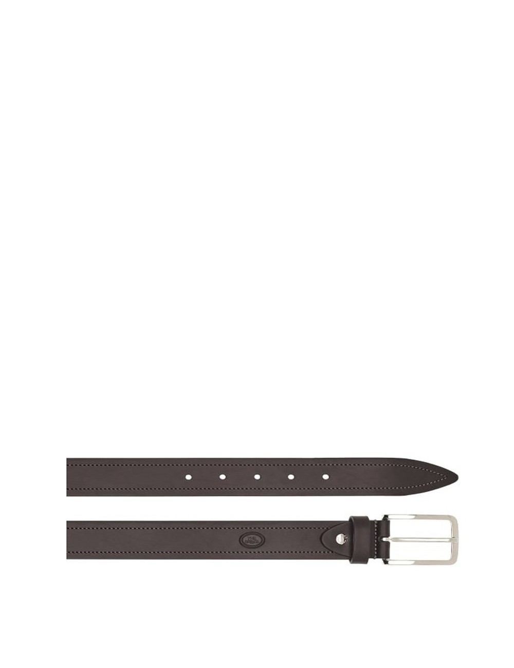 THE BRIDGE - CINTURA - Uomo - 0340211R