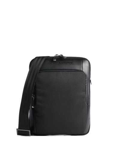 Porsche Design - Tracolla - Uomo - ONY01511