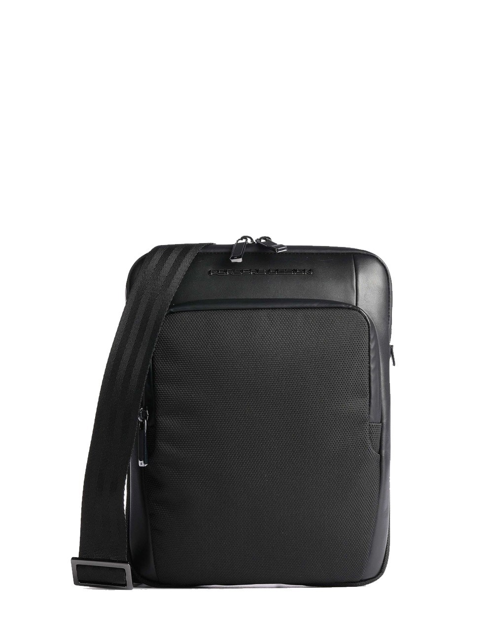 Porsche Design - Tracolla - Uomo - ONY01511