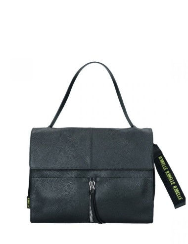 Rebelle - Borsa a spalla - Donna - CLIO SATCHEL L  DOLLARO
