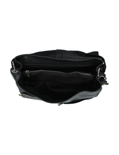 Rebelle - Borsa a spalla - CLIO SATCHEL L  DOLLARO