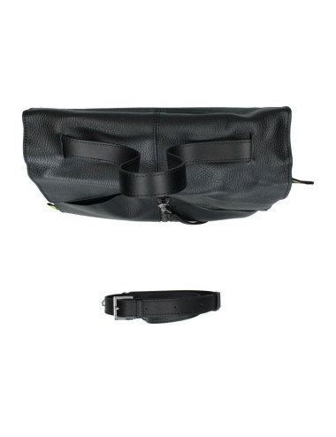 Rebelle - Borsa a spalla - CLIO SATCHEL L  DOLLARO