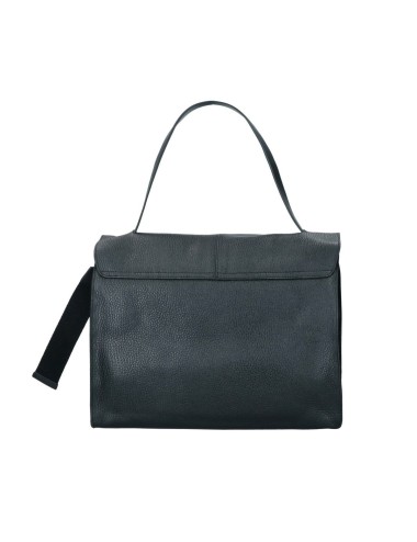 Rebelle - Borsa a spalla - CLIO SATCHEL L  DOLLARO