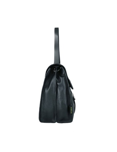 Rebelle - Borsa a spalla - CLIO SATCHEL L  DOLLARO