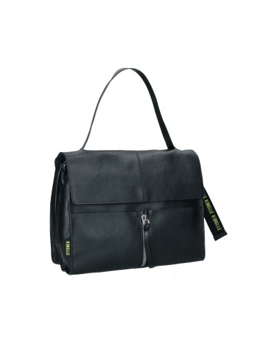 Rebelle - Borsa a spalla - CLIO SATCHEL L  DOLLARO