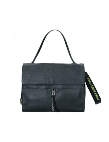 Rebelle - Borsa a spalla - CLIO SATCHEL L  DOLLARO