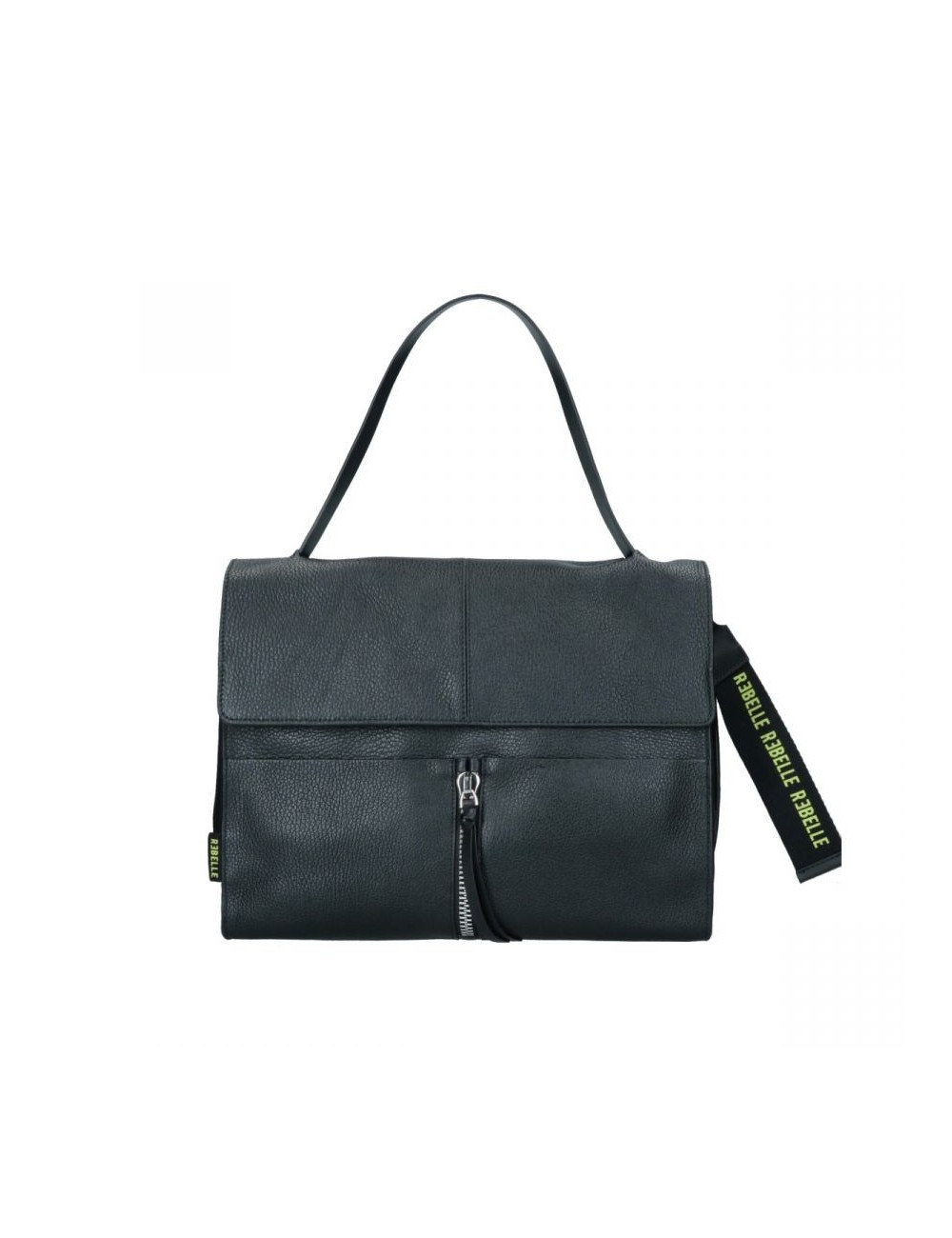 Rebelle - Borsa a spalla - Donna - CLIO SATCHEL L  DOLLARO