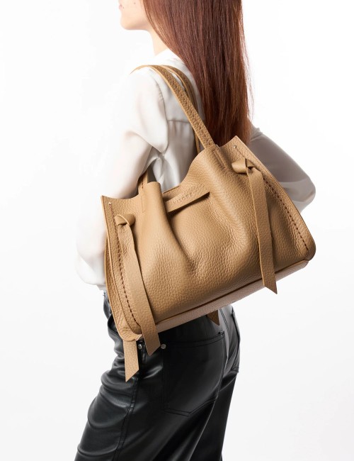 VISONA' - shopping - Donna - VITTORIA TAN - 24731