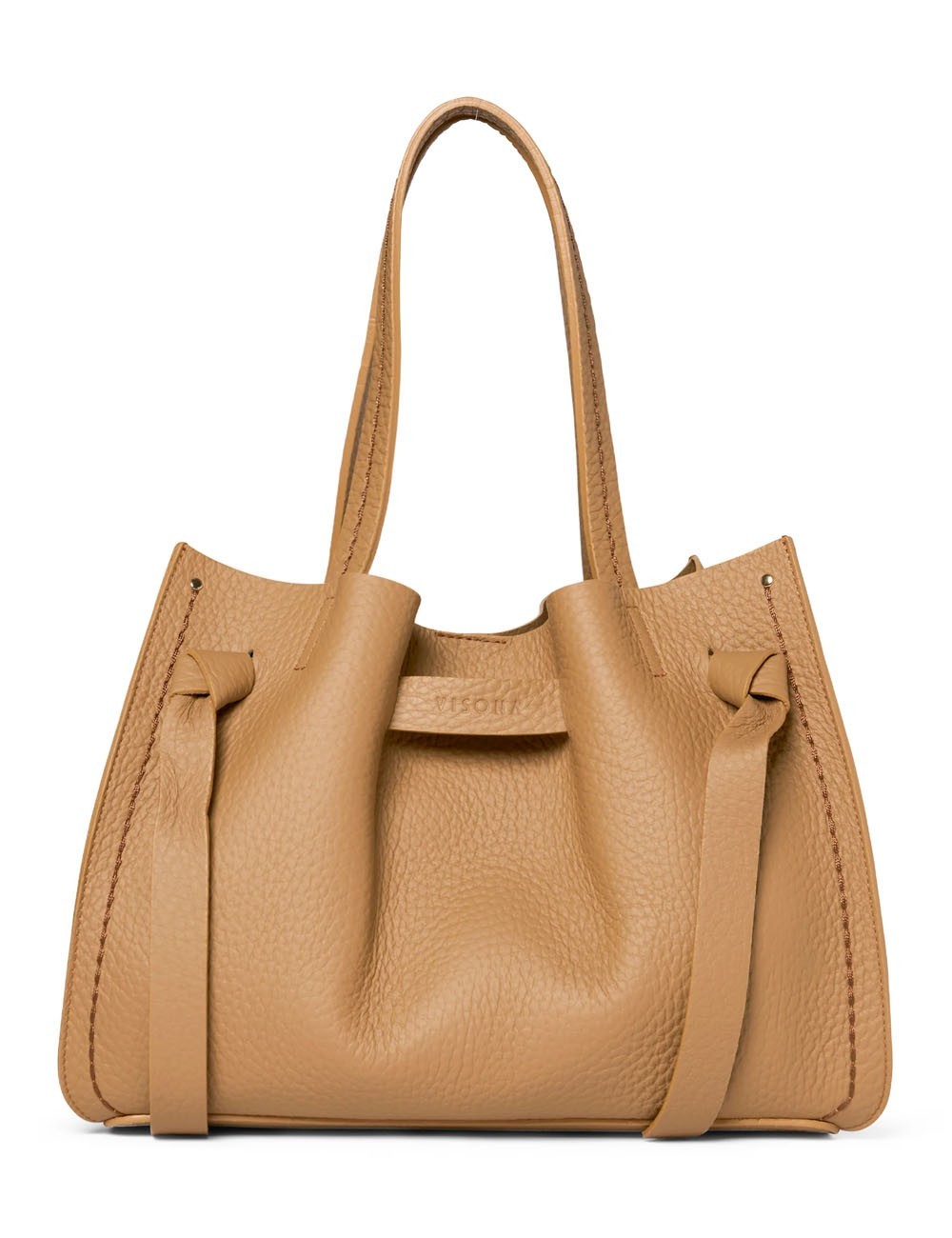 VISONA' - shopping - Donna - VITTORIA TAN - 24731