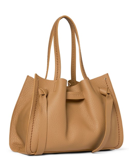 VISONA' - shopping - Donna - VITTORIA TAN - 24731