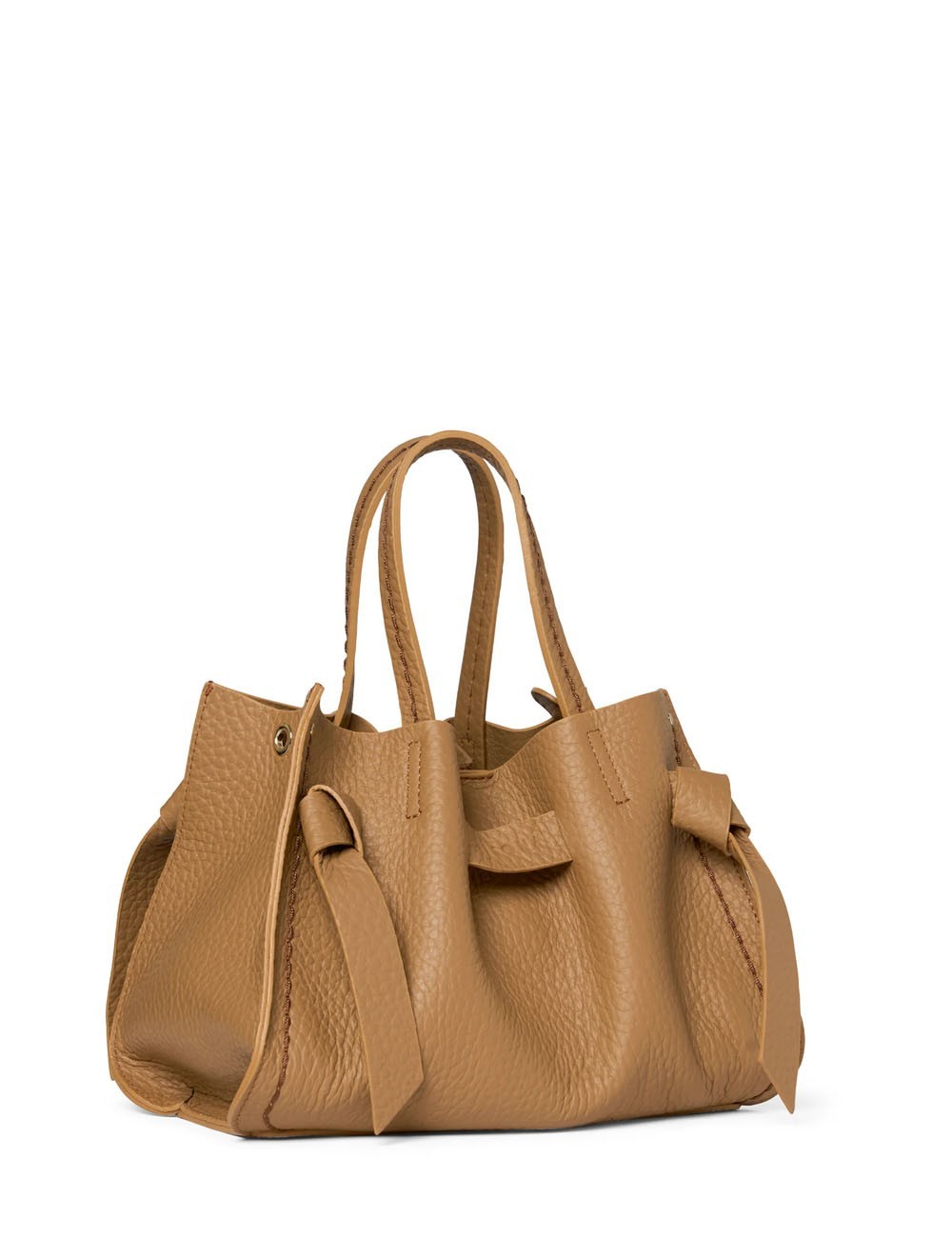 VISONA' - Borsa a mano - Donna - VITTORIA TAN - 24730