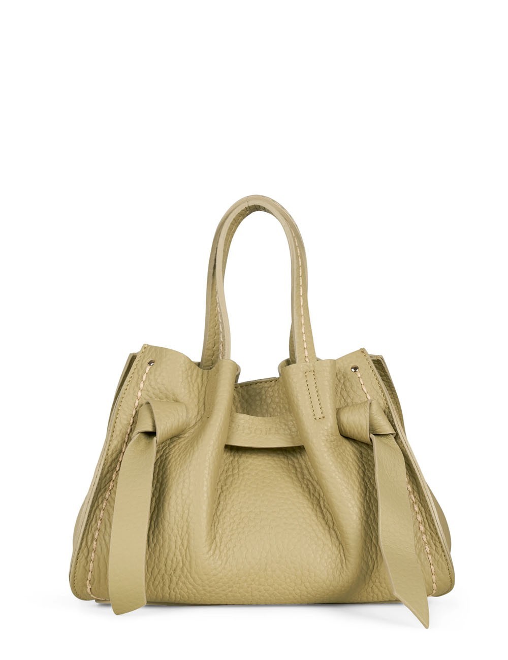 VISONA' - Borsa a mano - Donna - VITTORIA SALVIA - 24730