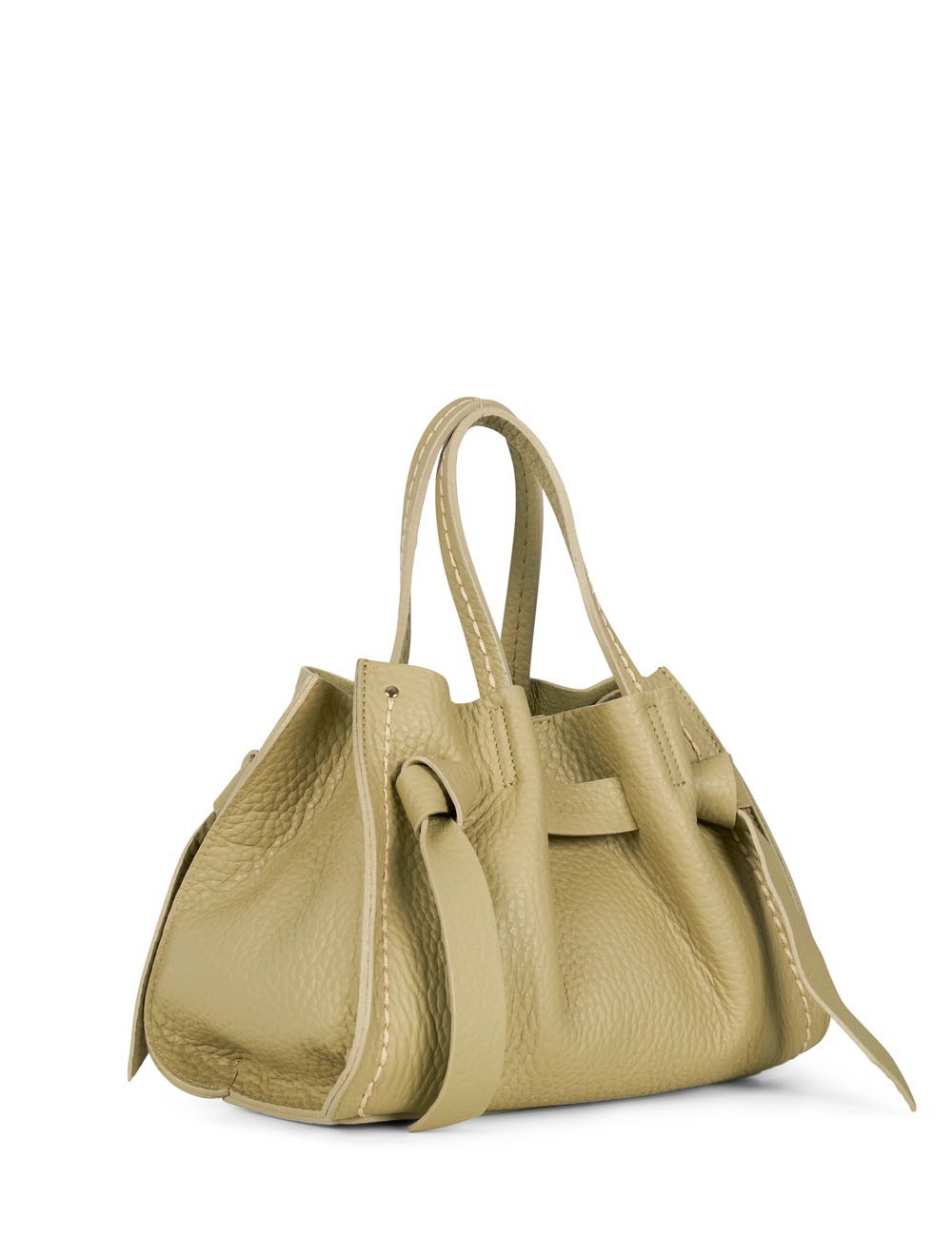 VISONA' - Borsa a mano - Donna - VITTORIA SALVIA - 24730