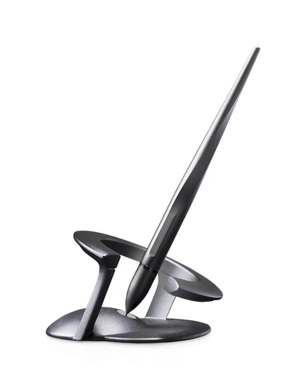 Novium - Penna a sfera - Unisex adulto - HOVERPEN INTERSTELLAR
