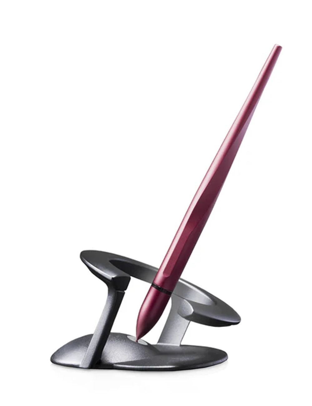 Novium - Penna a sfera - Unisex adulto - HOVERPEN INTERSTELLAR