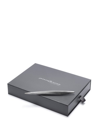 Pininfarina - Penna a sfera - PININIFARINA SPEEDFORM INK