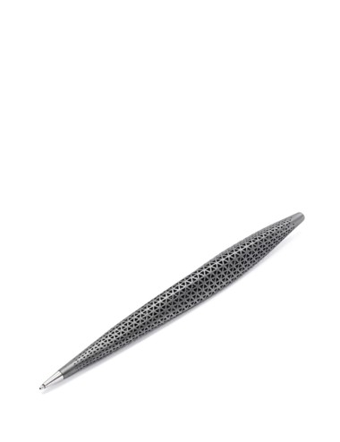 Pininfarina - Penna a sfera - PININIFARINA SPEEDFORM INK