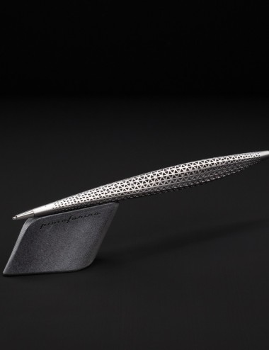 Pininfarina - Penna a sfera - PININIFARINA SPEEDFORM INK