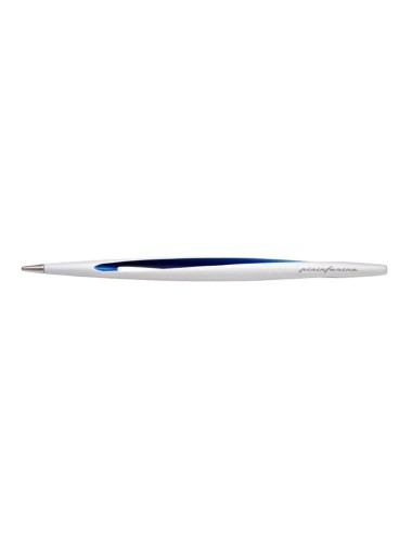 Pininfarina - Penna  Ethergraf - Unisex adulto - PININFARINA AERO BLU