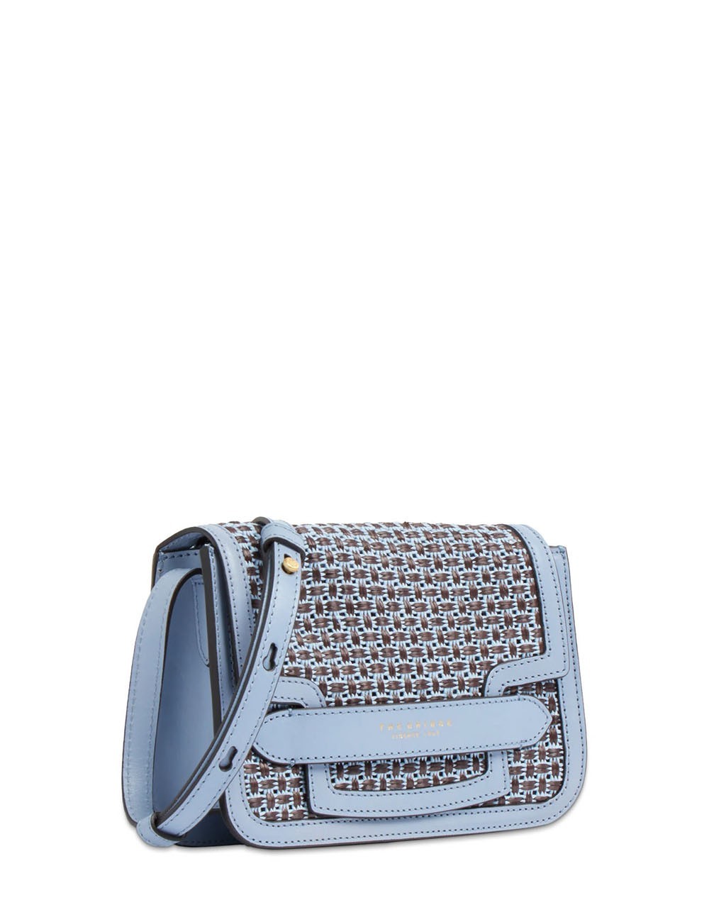 THE BRIDGE - Borsa a tracolla - Donna - 041920KX