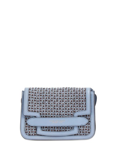 THE BRIDGE - Borsa a tracolla - Donna - 041920KX