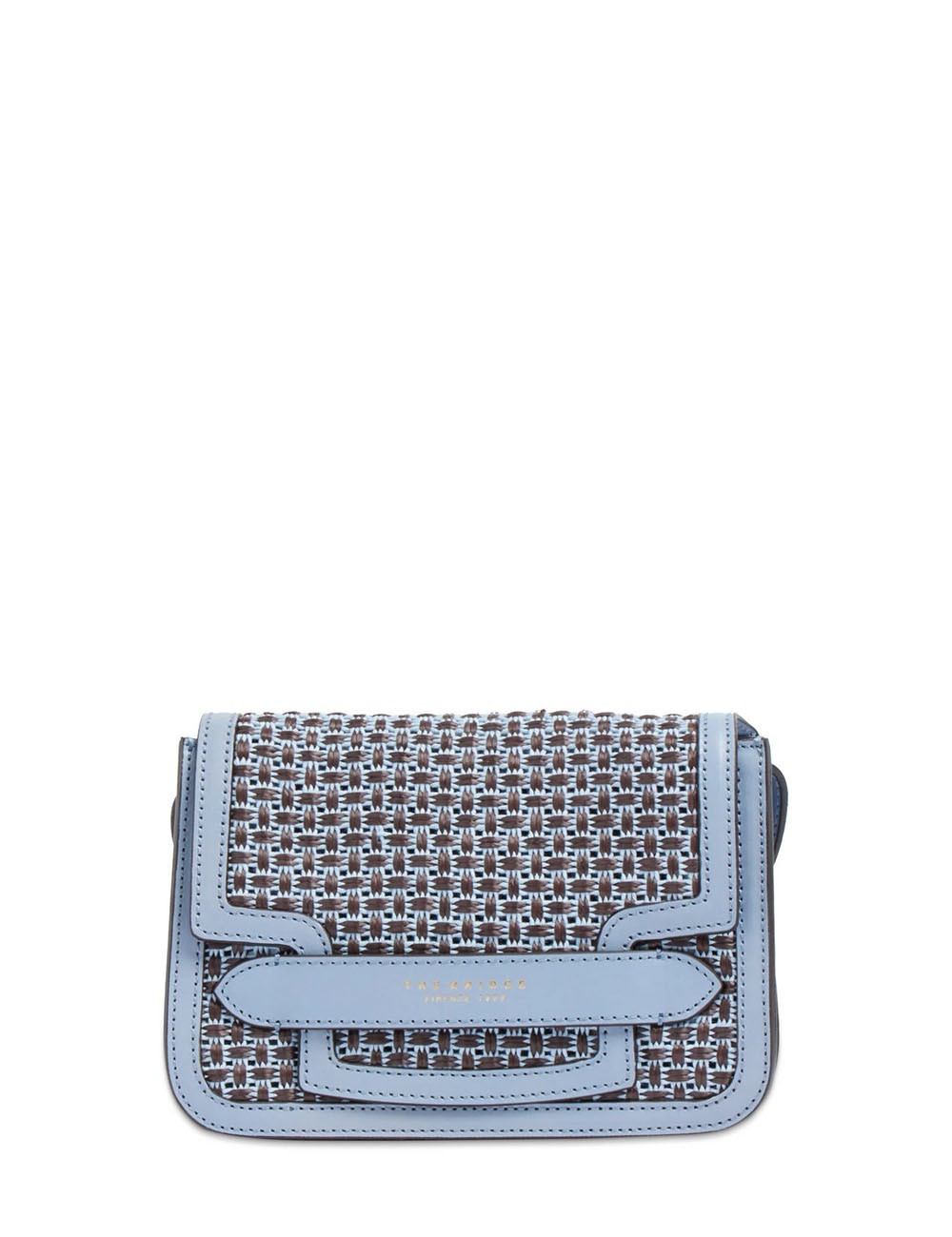 THE BRIDGE - Borsa a tracolla - Donna - 041920KX