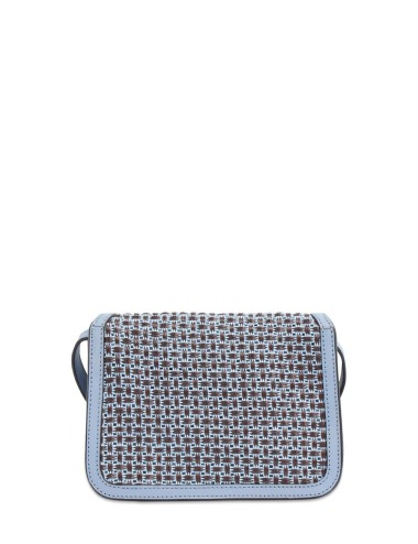 THE BRIDGE - Borsa a tracolla - Donna - 041920KX