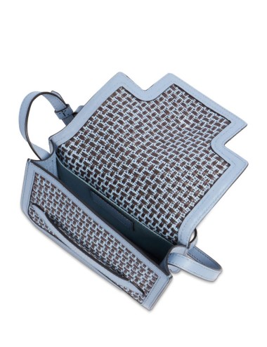 THE BRIDGE - Borsa a tracolla - Donna - 041920KX