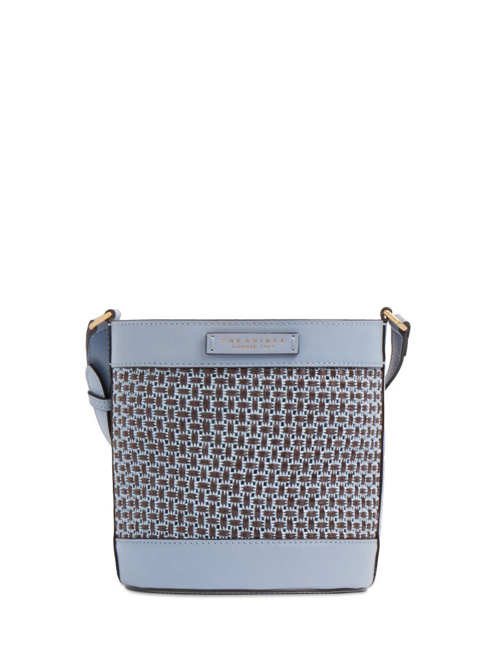 THE BRIDGE - Secchiello - Donna - 041116KX